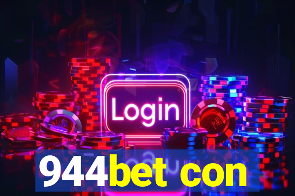 944bet con